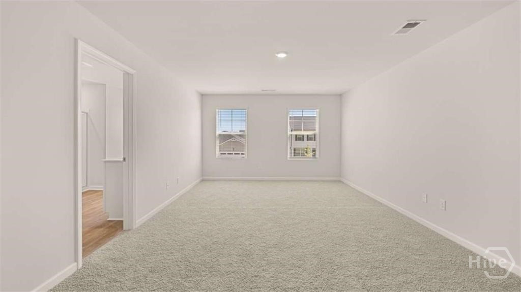 214 Defilippe Drive Property Photo 20
