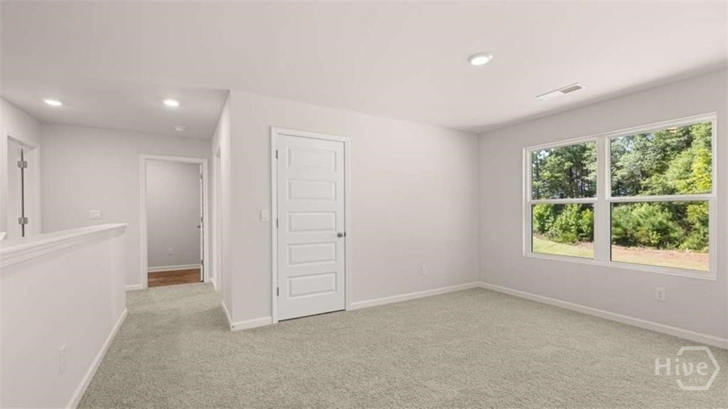 214 Defilippe Drive Property Photo 21