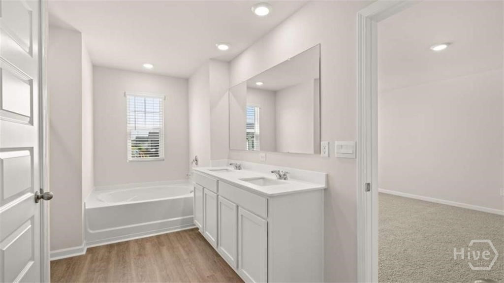 214 Defilippe Drive Property Photo 23