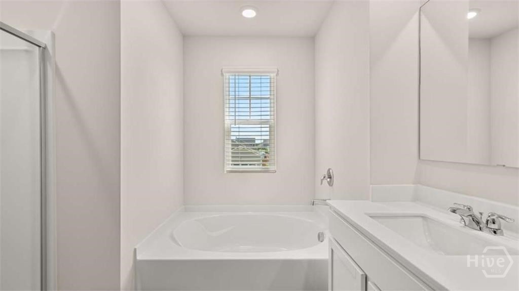214 Defilippe Drive Property Photo 25