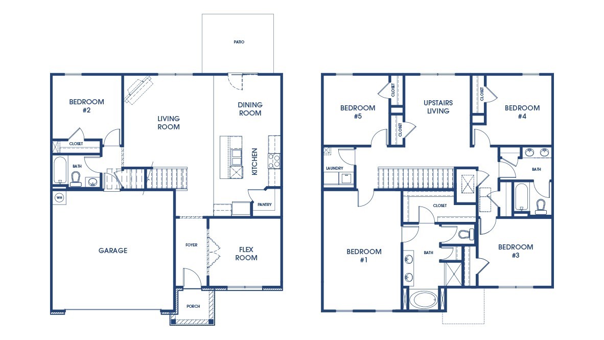 467 Abbott Road Property Photo 10