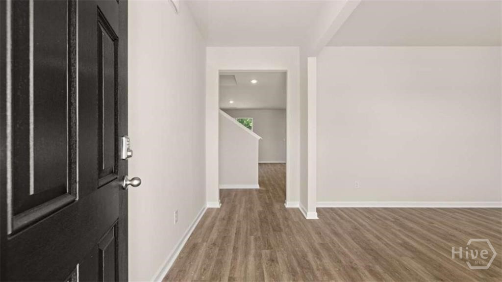 467 Abbott Road Property Photo 17