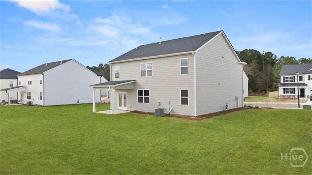 467 Abbott Road Property Photo 22