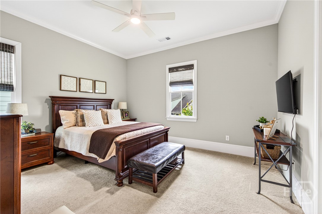 1681 Georgia Club Drive Property Photo 22