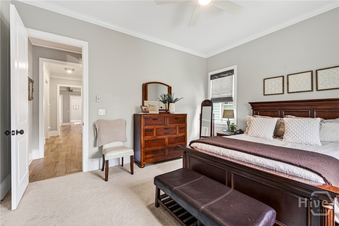 1681 Georgia Club Drive Property Photo 23