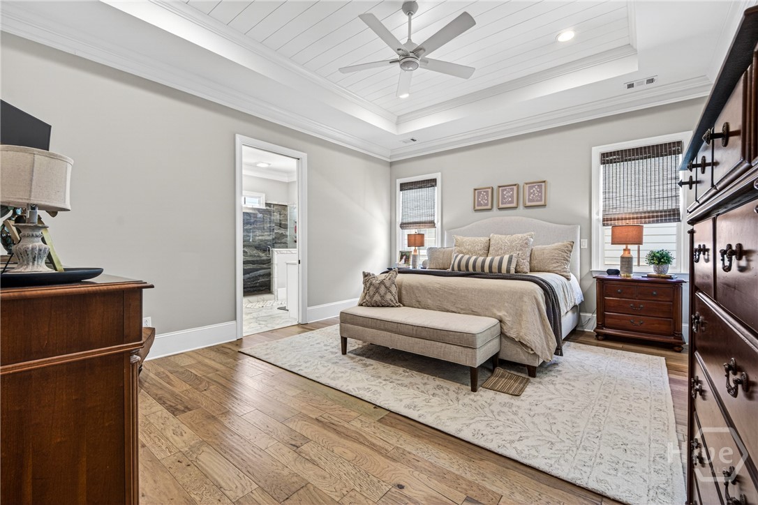 1681 Georgia Club Drive Property Photo 24