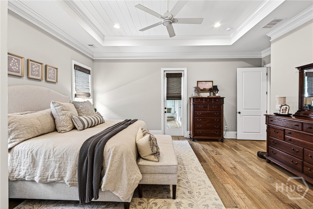 1681 Georgia Club Drive Property Photo 26