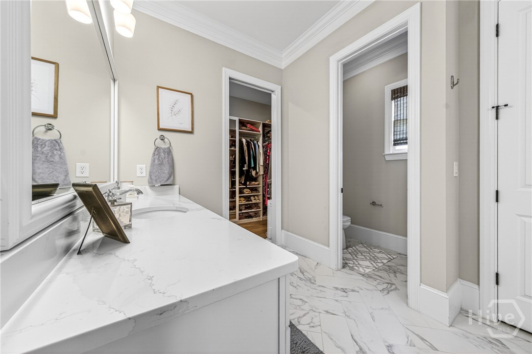 1681 Georgia Club Drive Property Photo 28