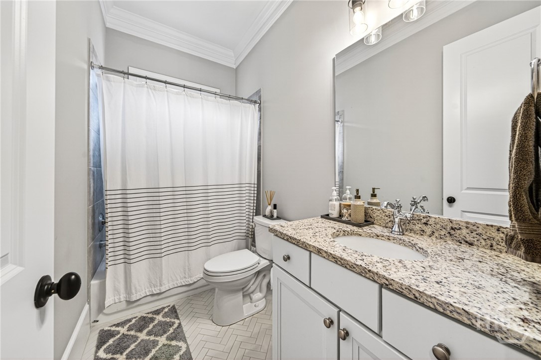 1681 Georgia Club Drive Property Photo 35