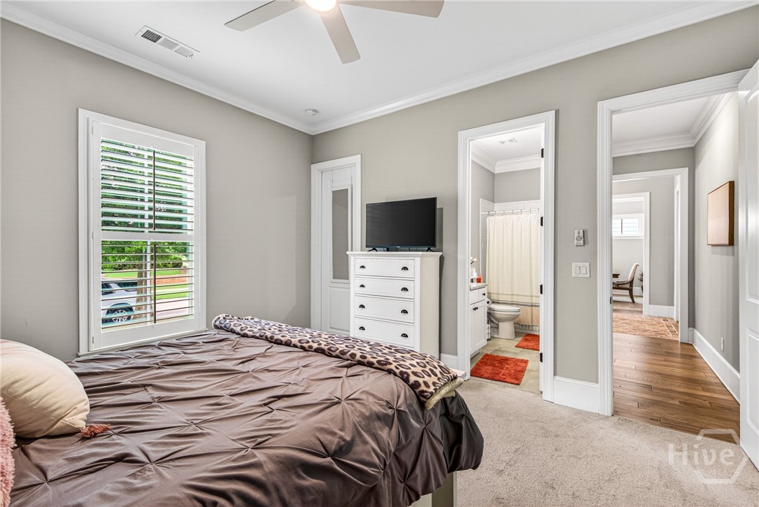 1681 Georgia Club Drive Property Photo 36