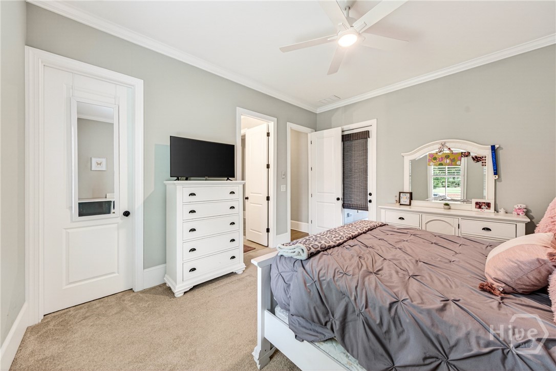 1681 Georgia Club Drive Property Photo 37