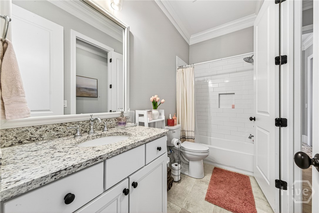 1681 Georgia Club Drive Property Photo 38