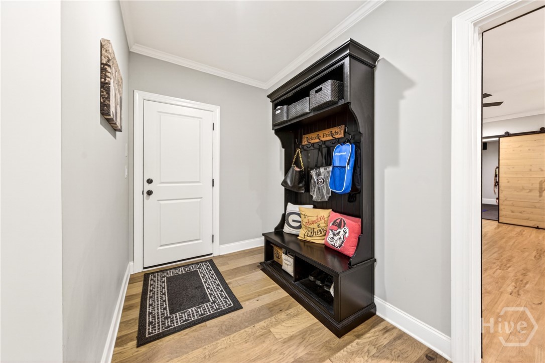 1681 Georgia Club Drive Property Photo 42