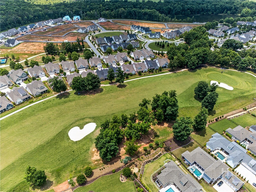 1681 Georgia Club Drive Property Photo 73