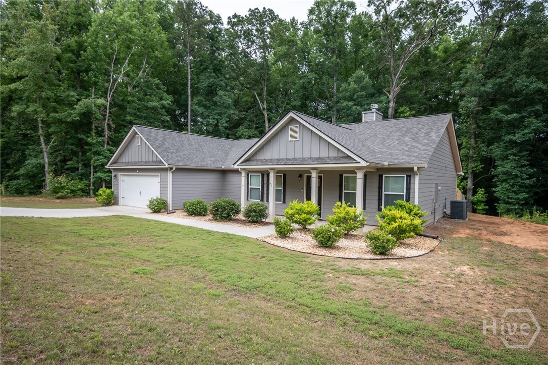 41 Southwood Drive Property Photo 1