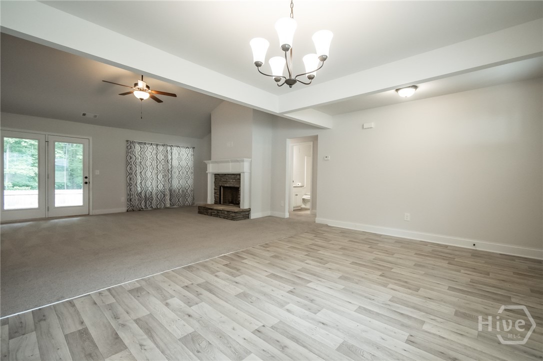41 Southwood Drive Property Photo 5