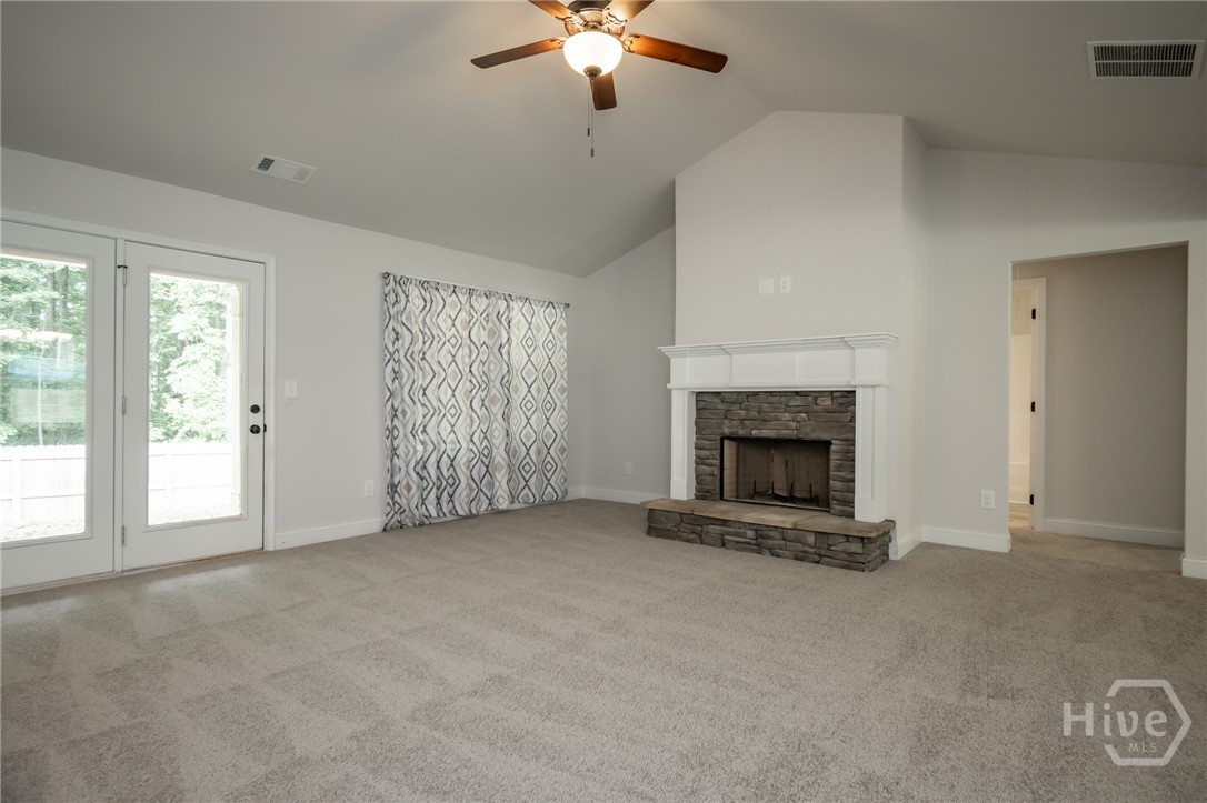 41 Southwood Drive Property Photo 6