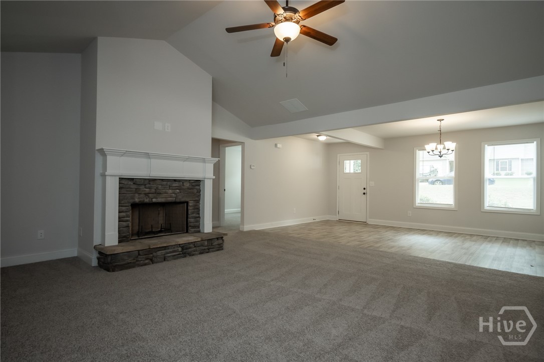 41 Southwood Drive Property Photo 7
