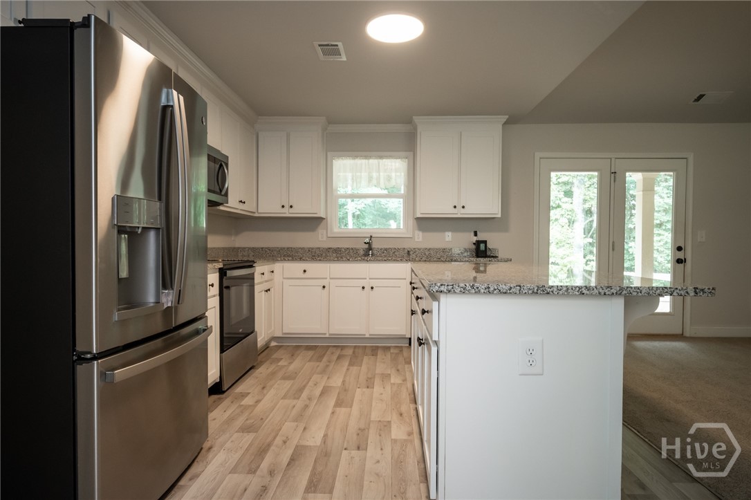 41 Southwood Drive Property Photo 10
