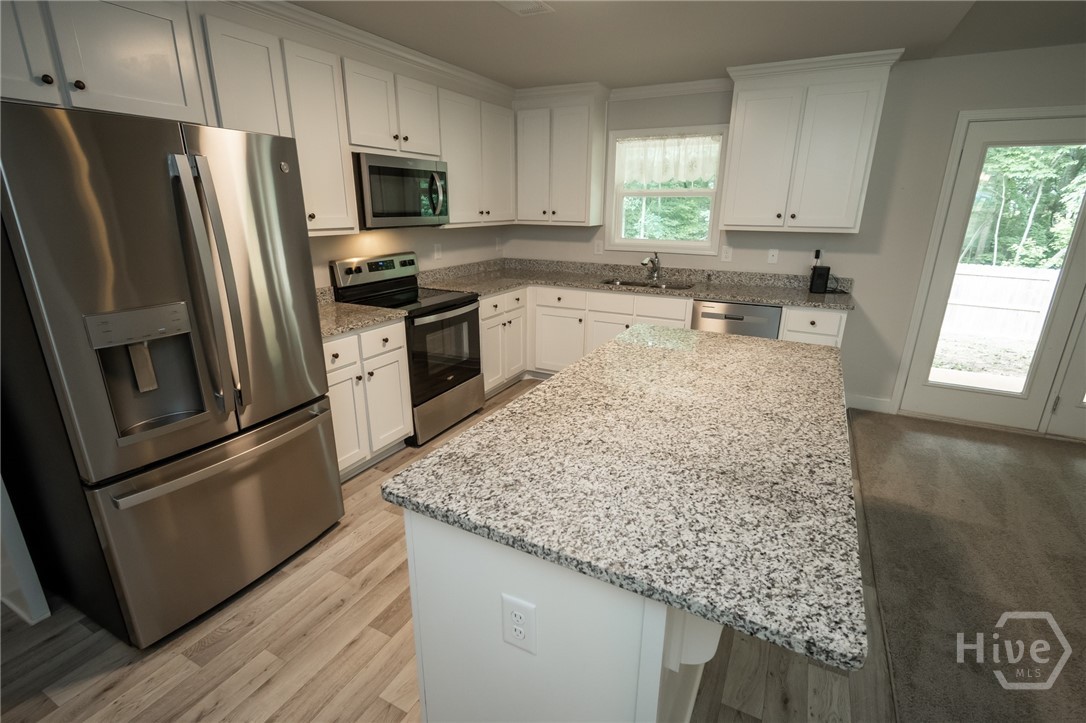 41 Southwood Drive Property Photo 11