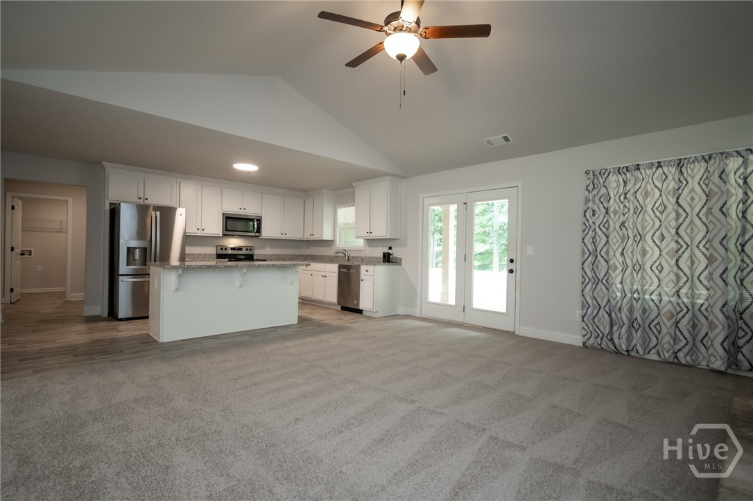 41 Southwood Drive Property Photo 13