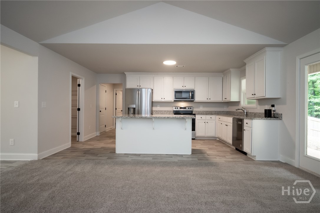 41 Southwood Drive Property Photo 14