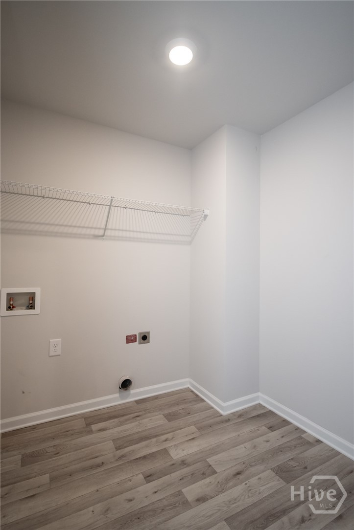 41 Southwood Drive Property Photo 16