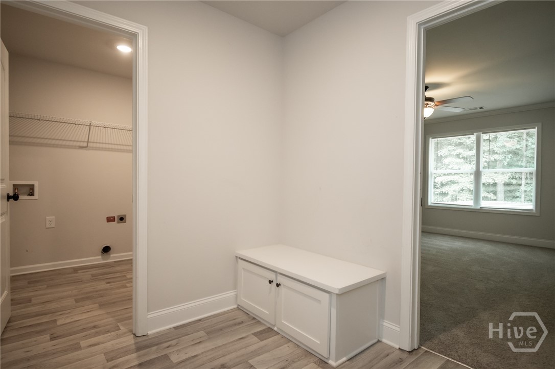 41 Southwood Drive Property Photo 17