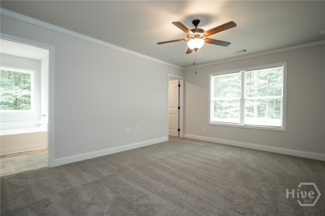 41 Southwood Drive Property Photo 18