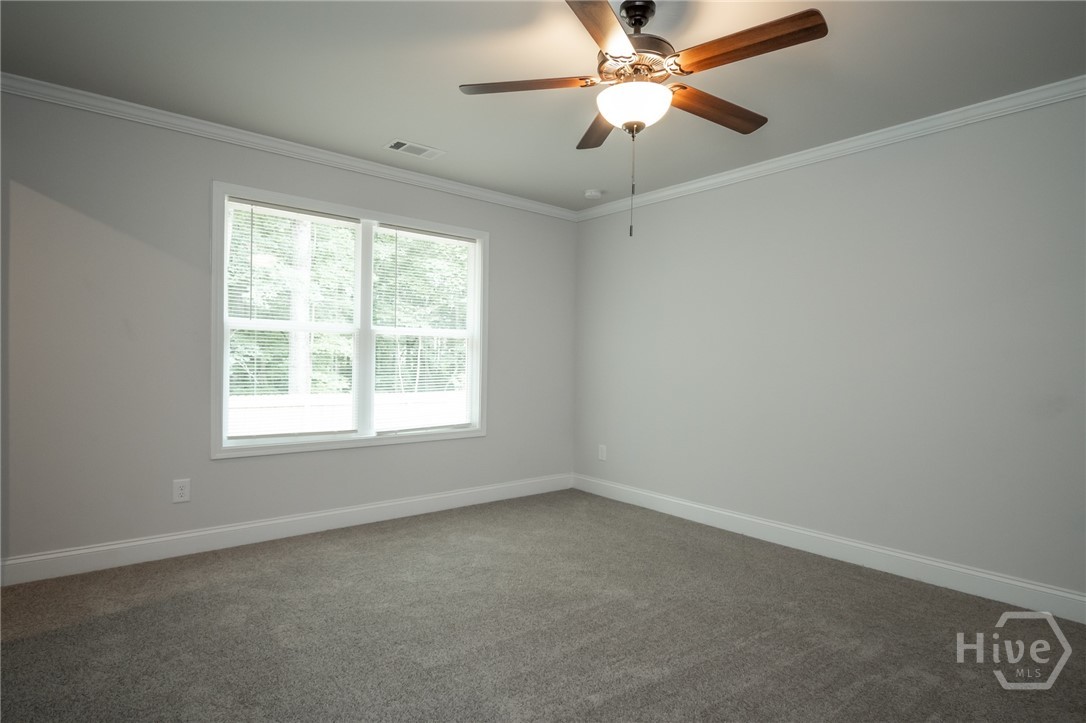 41 Southwood Drive Property Photo 19