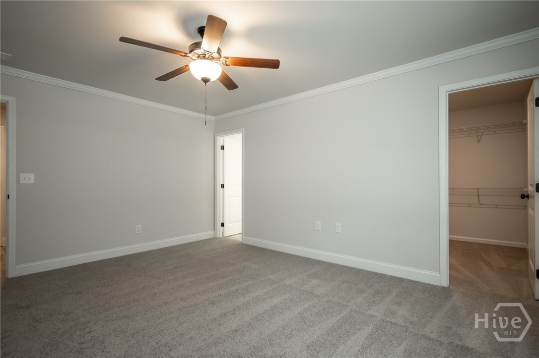 41 Southwood Drive Property Photo 20
