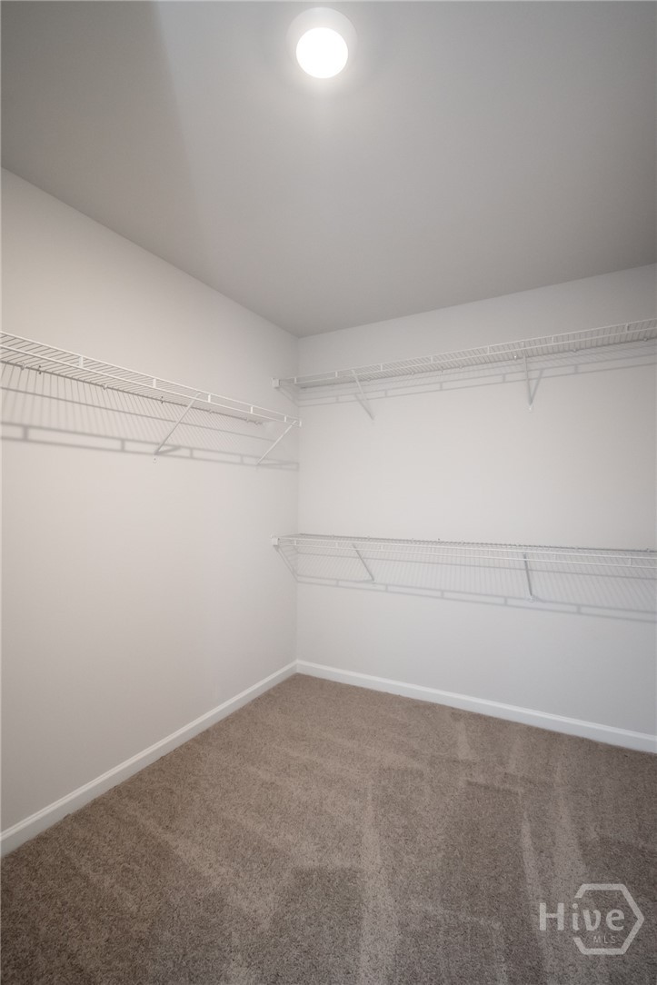 41 Southwood Drive Property Photo 21