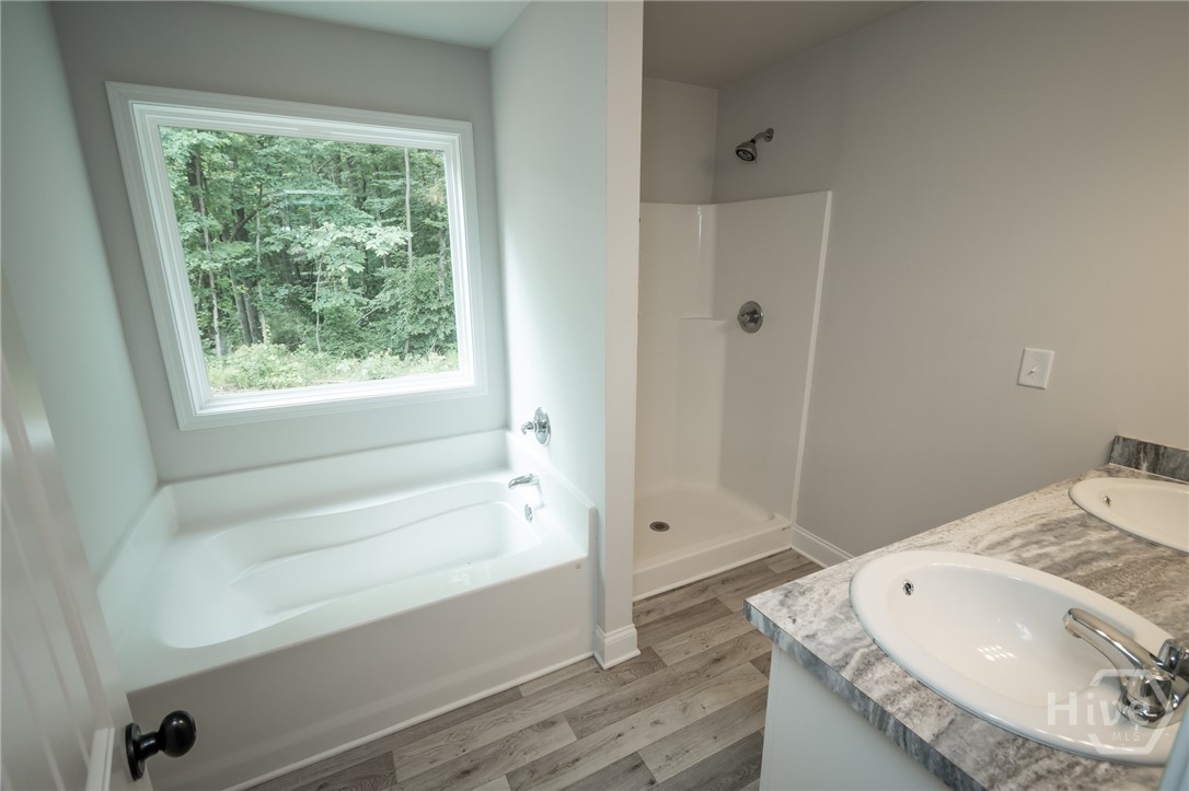 41 Southwood Drive Property Photo 22
