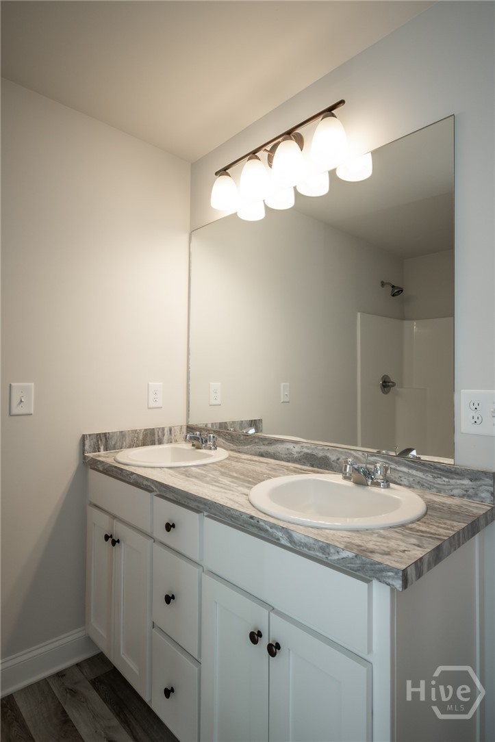 41 Southwood Drive Property Photo 23