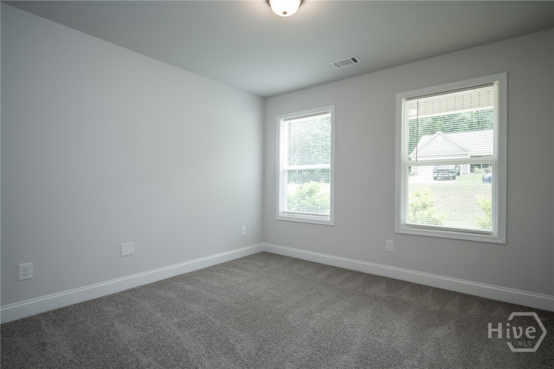 41 Southwood Drive Property Photo 25