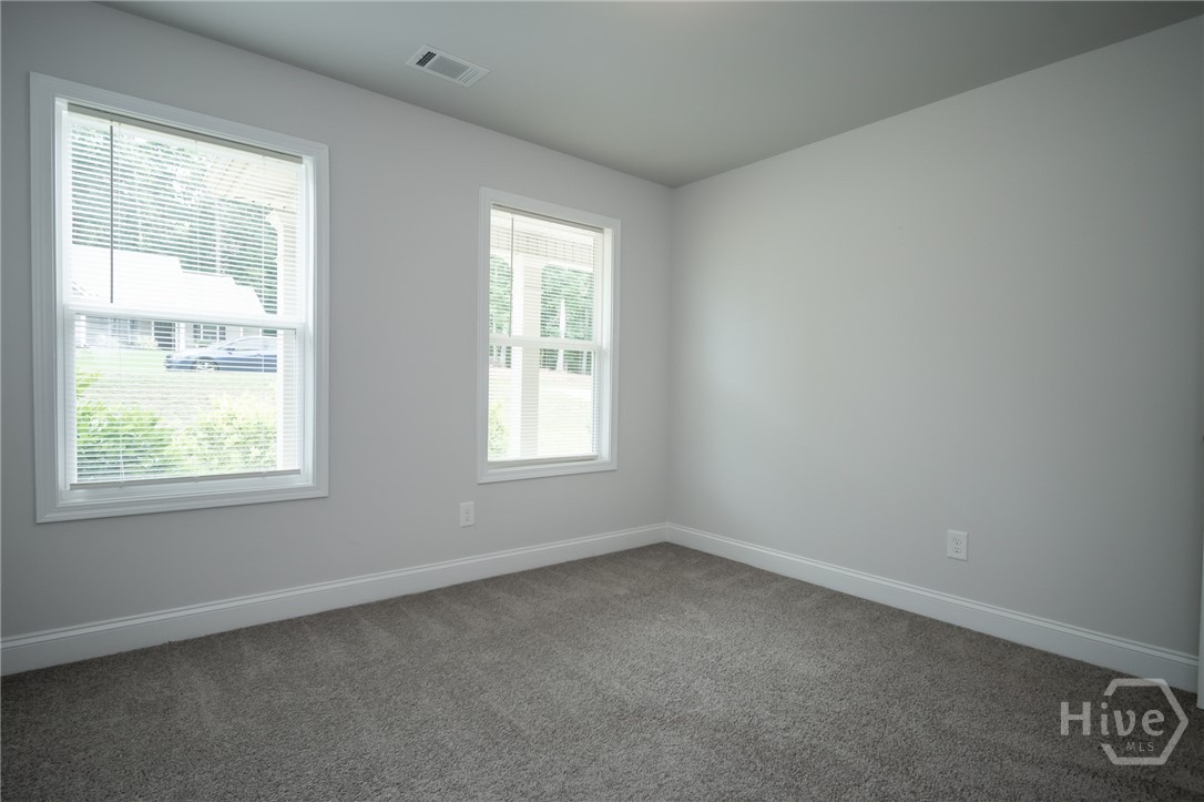 41 Southwood Drive Property Photo 26
