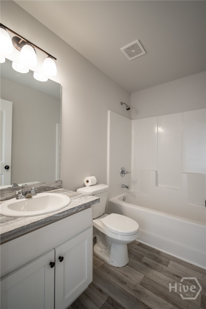 41 Southwood Drive Property Photo 27