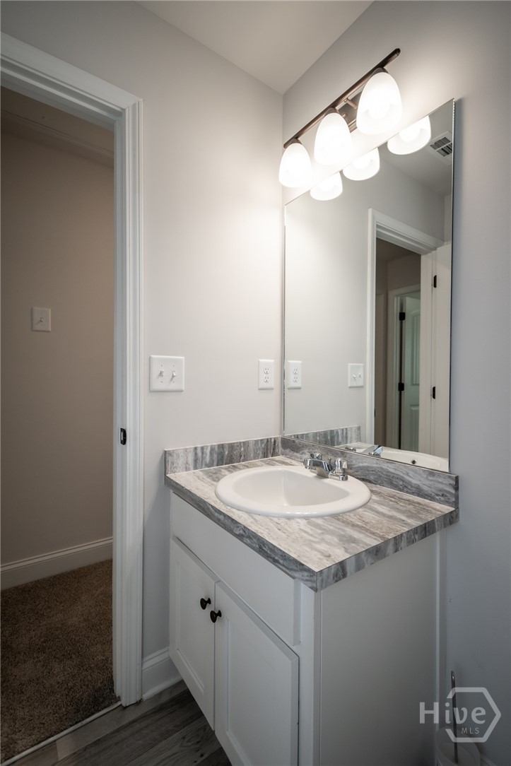 41 Southwood Drive Property Photo 28