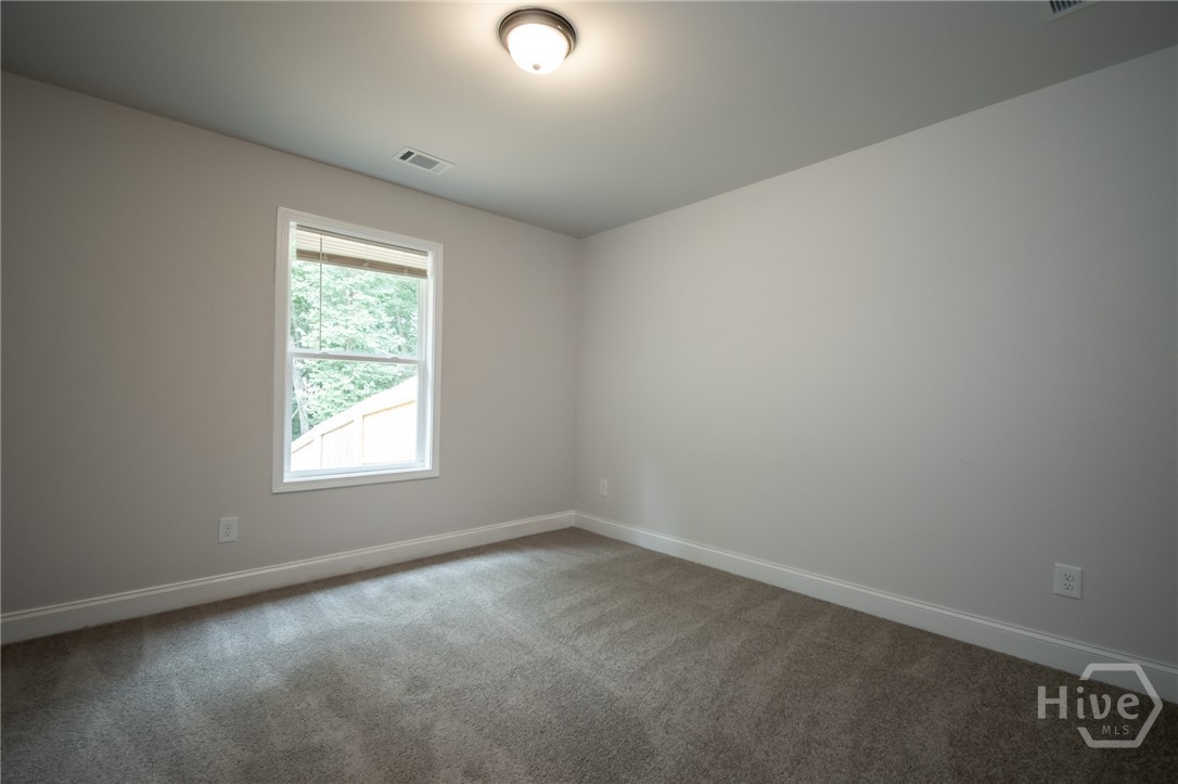 41 Southwood Drive Property Photo 29