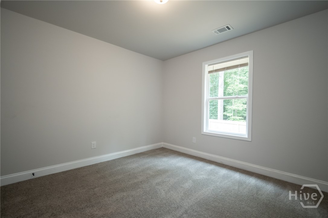 41 Southwood Drive Property Photo 31