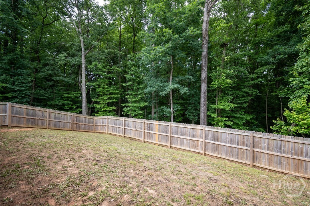 41 Southwood Drive Property Photo 32