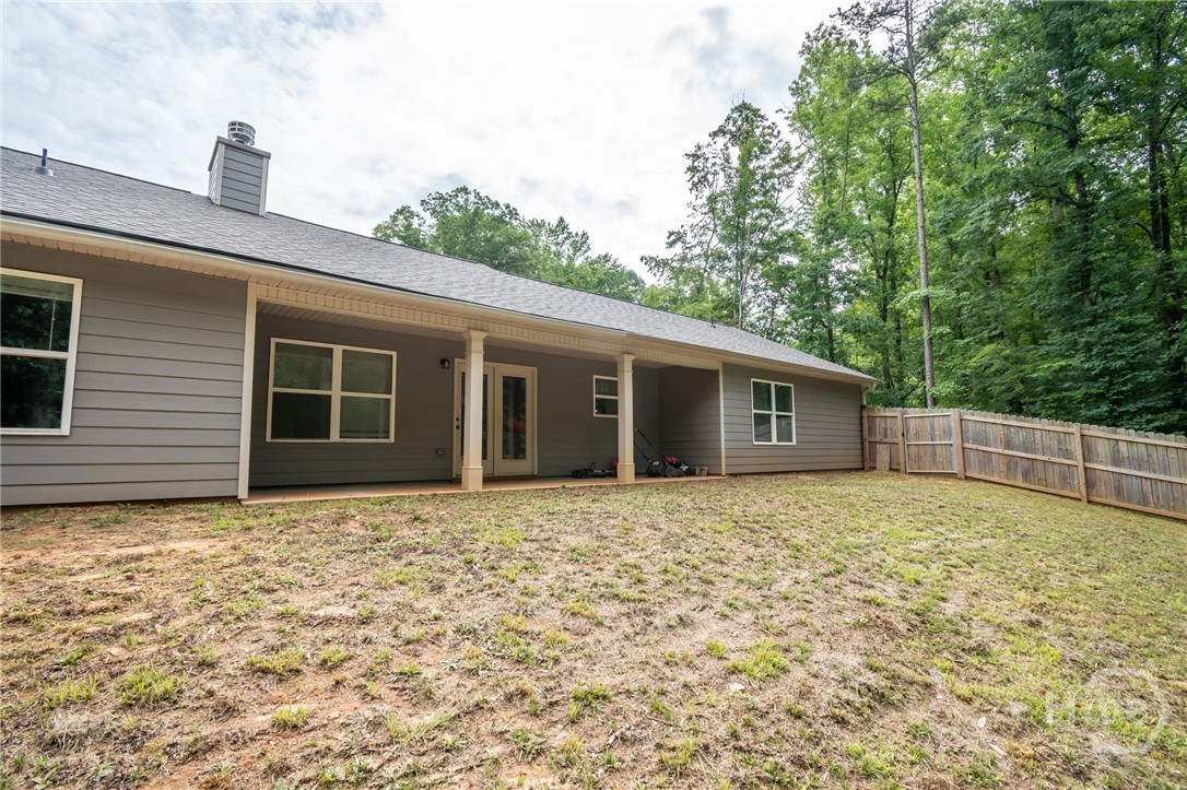 41 Southwood Drive Property Photo 34
