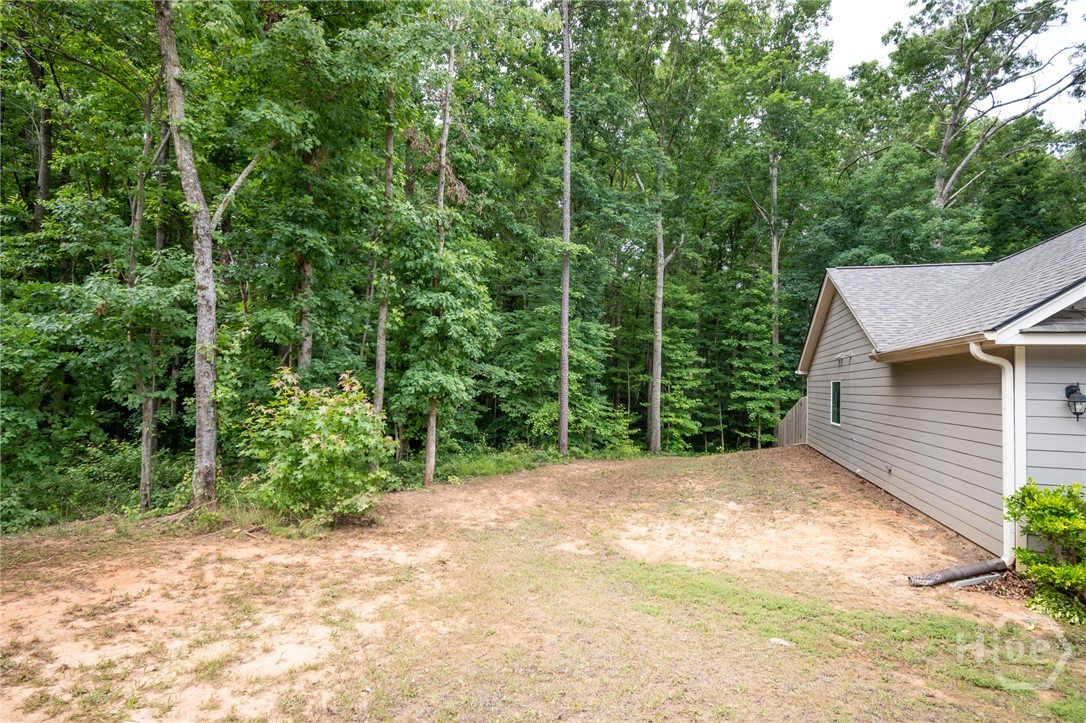 41 Southwood Drive Property Photo 35