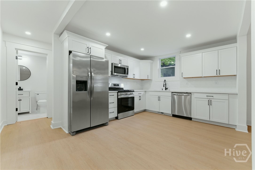 1576 Elixir Avenue Sw Property Photo 4