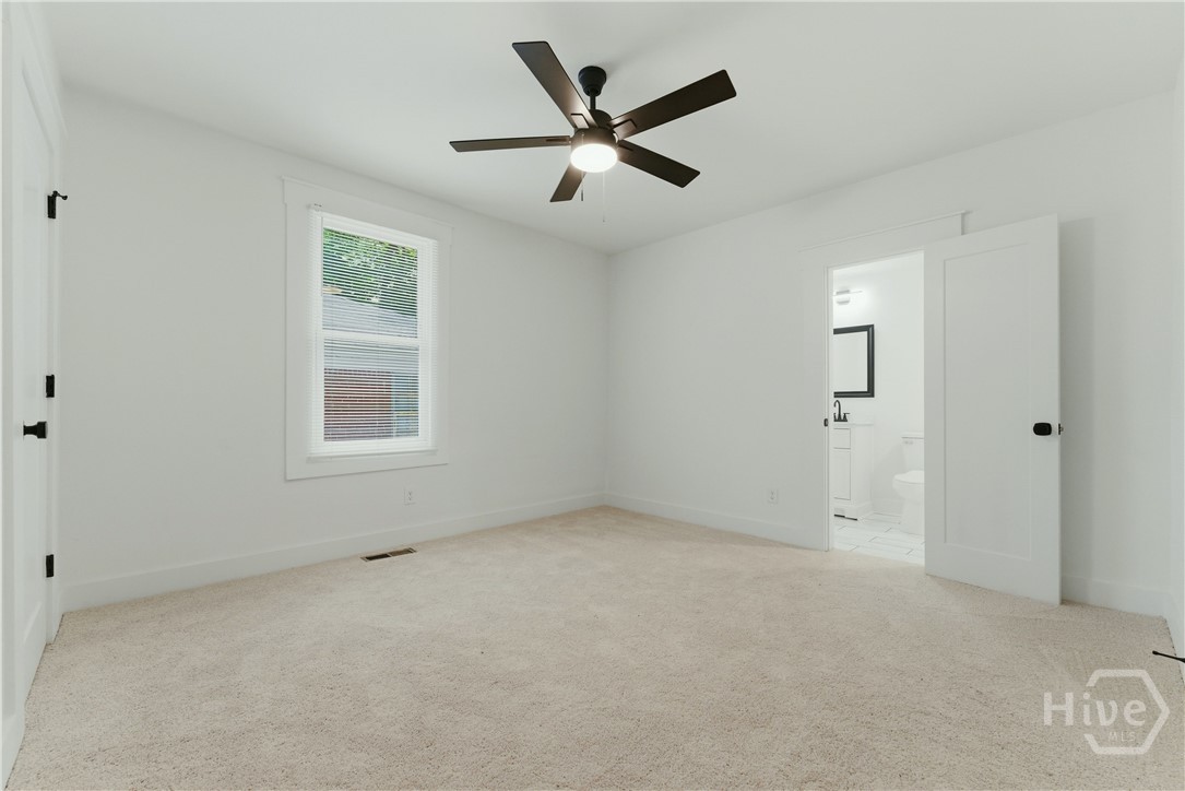 1576 Elixir Avenue Sw Property Photo 7