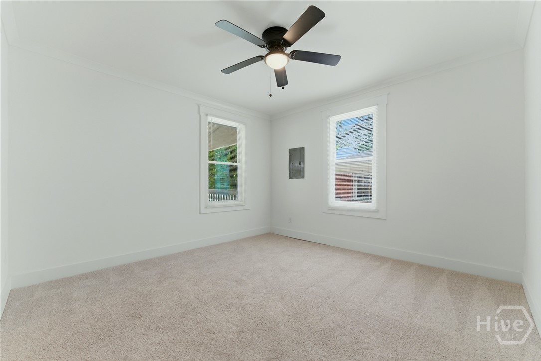 1576 Elixir Avenue Sw Property Photo 9