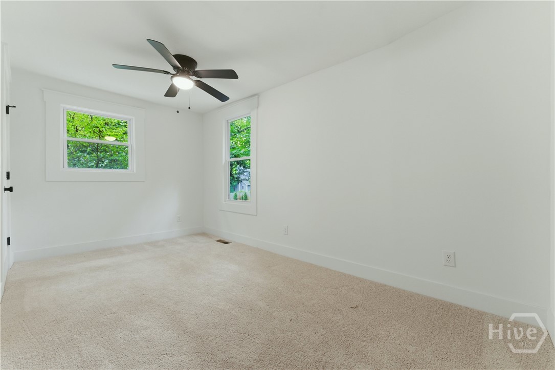 1576 Elixir Avenue Sw Property Photo 11