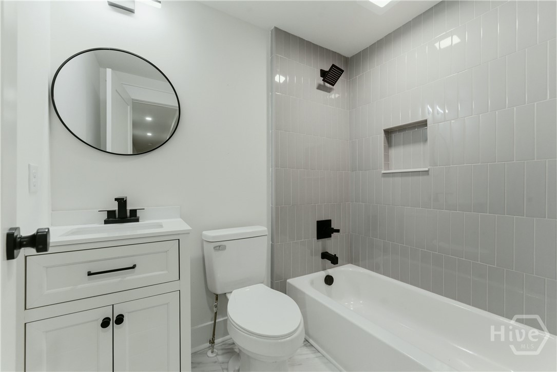 1576 Elixir Avenue Sw Property Photo 12
