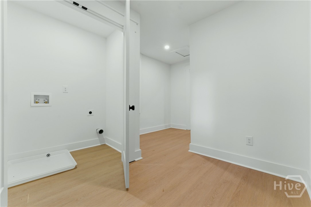 1576 Elixir Avenue Sw Property Photo 13