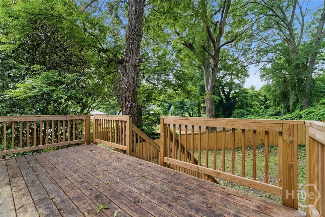 1576 Elixir Avenue Sw Property Photo 15